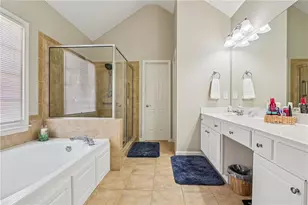 2315 Gilbert Rd, Cumming, GA 30041 - Photo 40