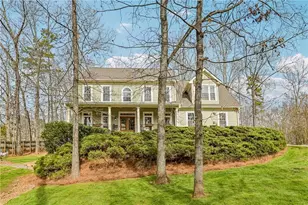 2315 Gilbert Rd, Cumming, GA 30041 - Photo 1