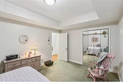 2315 Gilbert Road, Cumming, GA 30041 - Photo 58