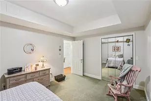 2315 Gilbert Rd, Cumming, GA 30041 - Photo 58