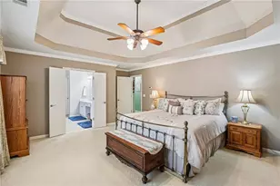 2315 Gilbert Rd, Cumming, GA 30041 - Photo 38