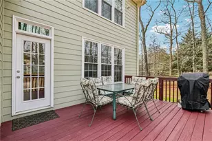 2315 Gilbert Rd, Cumming, GA 30041 - Photo 80