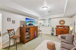 2315 Gilbert Rd, Cumming, GA 30041 - Photo 66