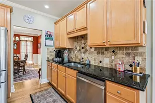 2315 Gilbert Rd, Cumming, GA 30041 - Photo 16