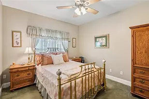 2315 Gilbert Rd, Cumming, GA 30041 - Photo 34