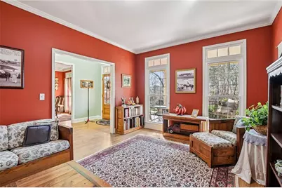 2315 Gilbert Road, Cumming, GA 30041 - Photo 22