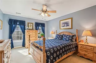 2315 Gilbert Rd, Cumming, GA 30041 - Photo 50