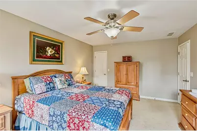 2315 Gilbert Road, Cumming, GA 30041 - Photo 48