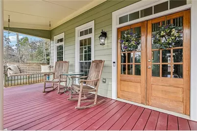 2315 Gilbert Road, Cumming, GA 30041 - Photo 6