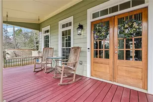 2315 Gilbert Rd, Cumming, GA 30041 - Photo 6