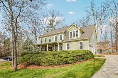 2315 Gilbert Road, Cumming, GA 30041 - Photo 2