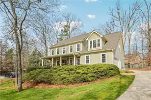 2315 Gilbert Rd, Cumming, GA 30041 - Photo 2