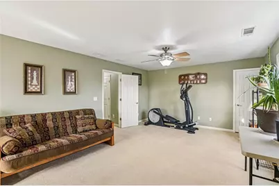 2315 Gilbert Road, Cumming, GA 30041 - Photo 62