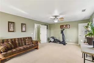 2315 Gilbert Rd, Cumming, GA 30041 - Photo 62