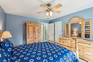 2315 Gilbert Rd, Cumming, GA 30041 - Photo 52