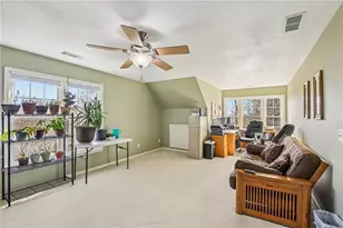 2315 Gilbert Rd, Cumming, GA 30041 - Photo 54