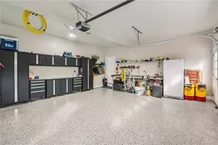 2315 Gilbert Rd, Cumming, GA 30041 - Photo 76