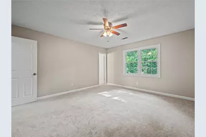 310 Winding River Drive #C, Atlanta, GA 30350 - Photo 10