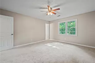 310 Winding River Dr, Atlanta, GA 30350 - Photo 10