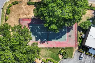 310 Winding River Dr, Atlanta, GA 30350 - Photo 16