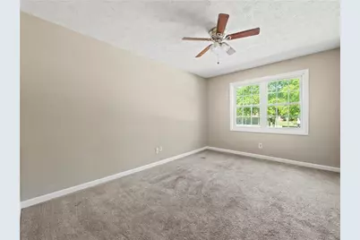 310 Winding River Drive #C, Atlanta, GA 30350 - Photo 12