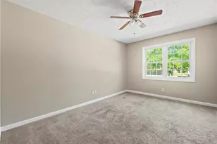 310 Winding River Dr, Atlanta, GA 30350 - Photo 12