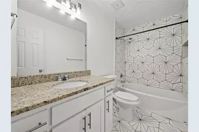 310 Winding River Drive #C, Atlanta, GA 30350 - Photo 14