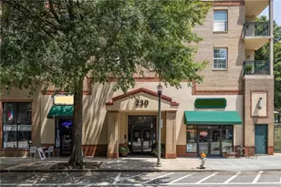 230 E Ponce De Leon Ave, Decatur, GA 30030 - Photo 1