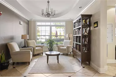 230 E Ponce De Leon Avenue #104, Decatur, GA 30030 - Photo 22