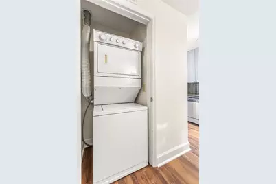 230 E Ponce De Leon Avenue #104, Decatur, GA 30030 - Photo 18