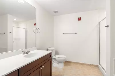 230 E Ponce De Leon Avenue #104, Decatur, GA 30030 - Photo 16