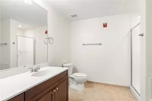 230 E Ponce De Leon Ave, Decatur, GA 30030 - Photo 16