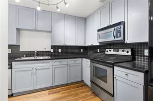 230 E Ponce De Leon Ave, Decatur, GA 30030 - Photo 6