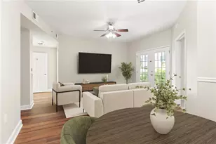 230 E Ponce De Leon Ave, Decatur, GA 30030 - Photo 2