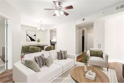 230 E Ponce De Leon Avenue #104, Decatur, GA 30030 - Photo 4