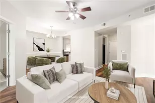 230 E Ponce De Leon Ave, Decatur, GA 30030 - Photo 4