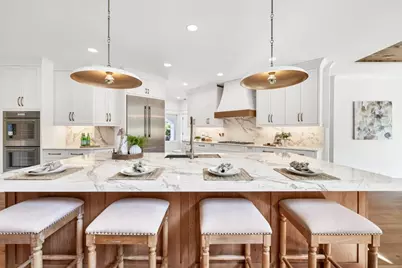 2335 Flat Stone Drive, Cumming, GA 30041 - Photo 12