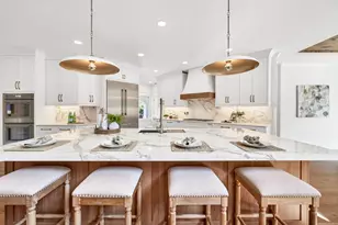 2335 Flat Stone Dr, Cumming, GA 30041 - Photo 12