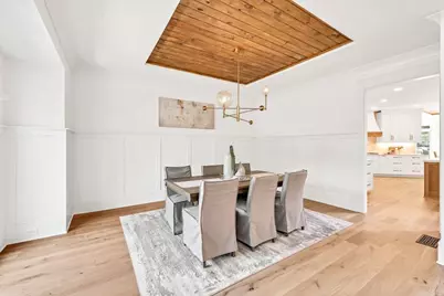 2335 Flat Stone Drive, Cumming, GA 30041 - Photo 6