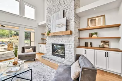 2335 Flat Stone Drive, Cumming, GA 30041 - Photo 10