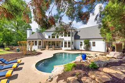 2335 Flat Stone Drive, Cumming, GA 30041 - Photo 26