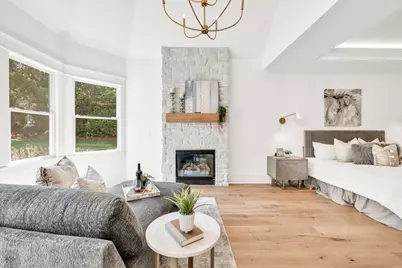 2335 Flat Stone Drive, Cumming, GA 30041 - Photo 18