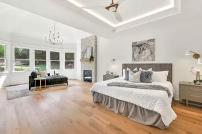 2335 Flat Stone Drive, Cumming, GA 30041 - Photo 4