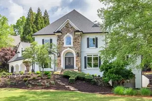 2335 Flat Stone Dr, Cumming, GA 30041 - Photo 1