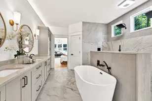 2335 Flat Stone Dr, Cumming, GA 30041 - Photo 20