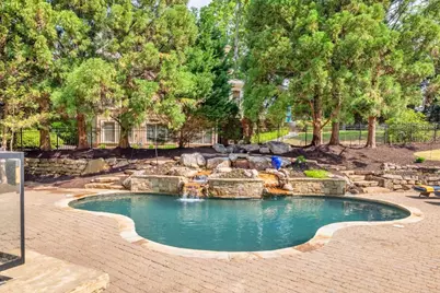 2335 Flat Stone Drive, Cumming, GA 30041 - Photo 28