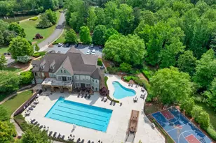 2335 Flat Stone Dr, Cumming, GA 30041 - Photo 32