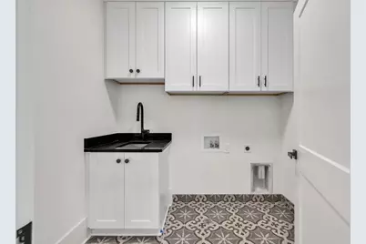 2335 Flat Stone Drive, Cumming, GA 30041 - Photo 22