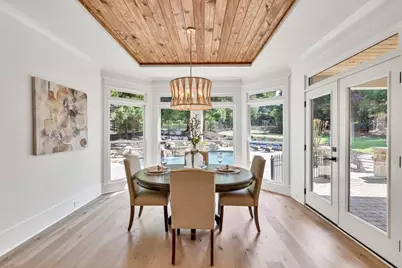 2335 Flat Stone Drive, Cumming, GA 30041 - Photo 16