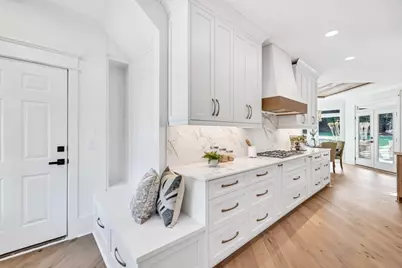 2335 Flat Stone Drive, Cumming, GA 30041 - Photo 14